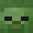BlazeSHOT5