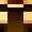 BlazeSlayer13
