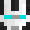 Blaze_Slayer