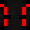 BlazedPvP