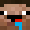 Blazekiller2698