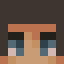 Player skin