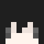 Bleac