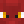 Blecky