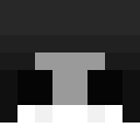 BleedingEyes's avatar