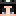 Cabeza de Bleexxsi