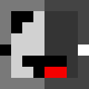 Blesk183's avatar
