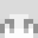 BlessedNz's avatar