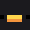 BlexxoCraft