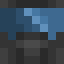 BleyMC