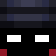BlitzTangoFox