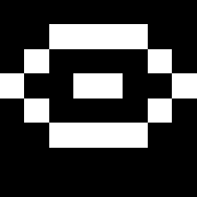 Blitz_Em