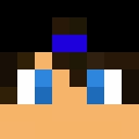 Bliw's avatar