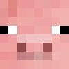 Blixedk