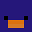 Blnd_