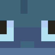 BlobFish66