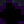 BlockBardo