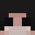 BlockClutcher