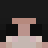 BlockClutcher