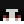 BlockHitti