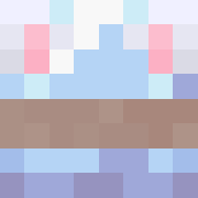 BlockIced