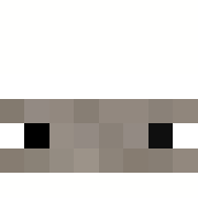 BlockMiner2013