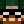 BlockSpider98