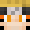 BlockUser534