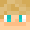 Block_Boss_T