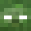 Block_Eater