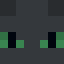 Blockades