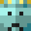 BlockheadMarkus