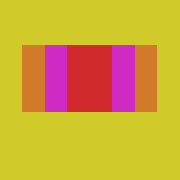 BlockingBelow