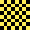 Blocks12