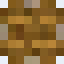 Blocks_n_more