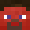 BlocksandBucks