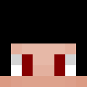 BloodAlpha6's avatar
