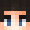 BloodGangCreeper