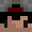 BloodGreenGames_