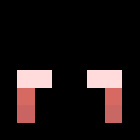 BloodKing's avatar