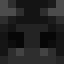 BloodTheDemon