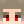 BloodWalker_