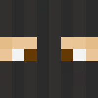Image Perso