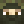 Blood_arroww