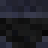 Bloodbound89