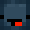 Bloody_napken
