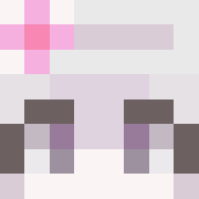 BloomingBlossom_