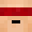 BloxLayer