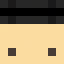 Blpod
