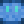 BluHoodie